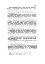 giornale/PUV0028278/1933/Atti 20.Congresso/00000227